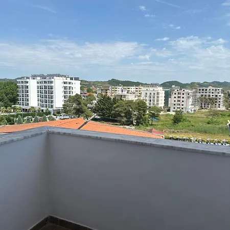 Apartman Re